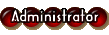 Administrator