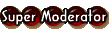 Super Moderator Super Moderator