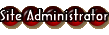 Administrator Administrator