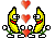 bananalove