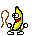 bananawhip