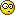 blinkysmilie