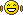 clapsmilie