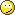 crazysmilie