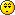 eyebrowsmilie