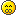 gigglefitsmilie