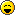 hahanosmilie