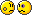 punchysmilie