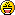 rahsmilie