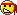rambosmilie