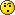 ravingsmilie