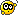 reallyconfusedsmilie