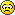 sadblinkysmilie