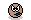 GRR