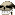 skullbiggrin