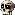 skullfrown