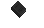 Cigar.png