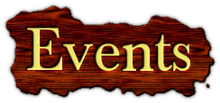 Events.png