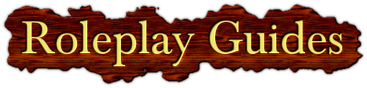 Guides.png