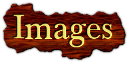 Images.png