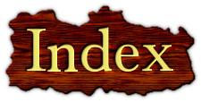 Index.png
