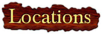 Locations.png
