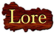 Lore.png