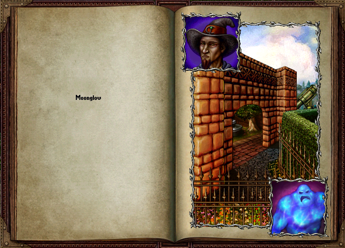 PicBook.png