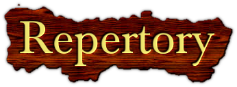 Repertory.png