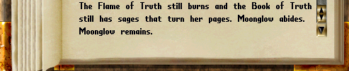 Adamu4a.png