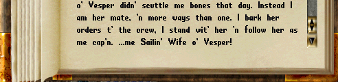 Adamu8a.png