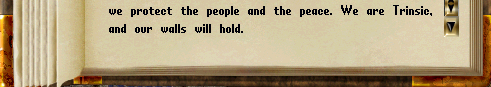 Adamu9a.png