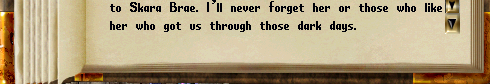 Crown2a.png