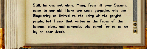 Crown7a.png