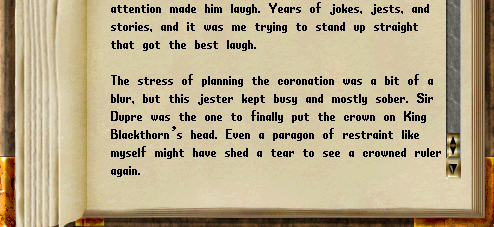 Crown8a.png
