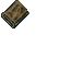 Cryer6.png