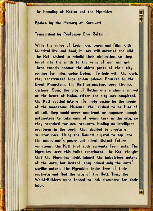 History2.png