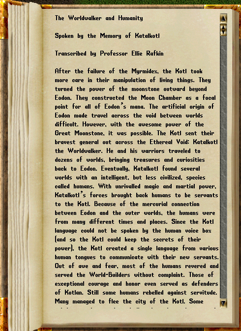 History3.png