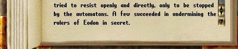 History3a.png
