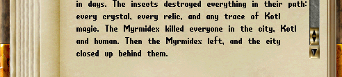 History4a.png