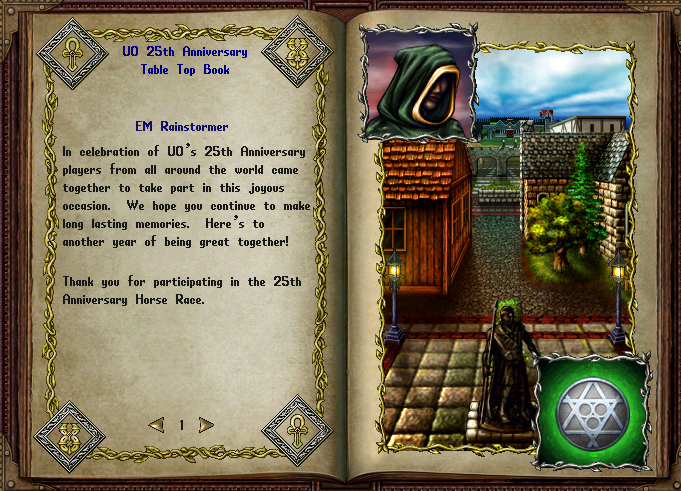 25TTBook_1.png