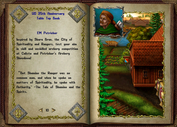 25TTBook_10.png