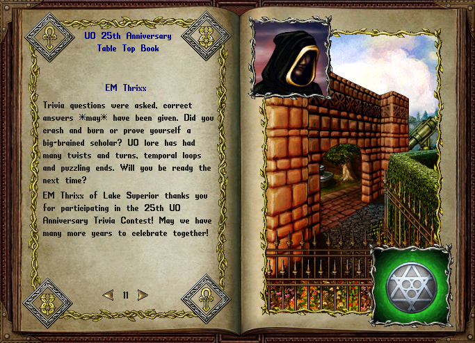 25TTBook_11.png