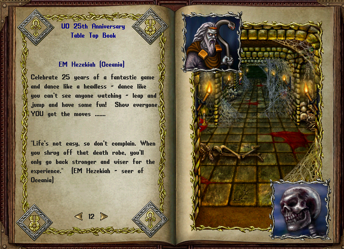 25TTBook_12.png