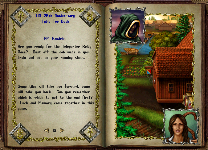 25TTBook_13.png