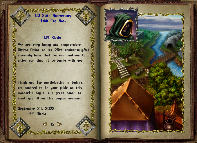 25TTBook_15.png