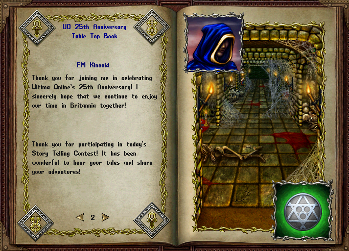 25TTBook_2.png