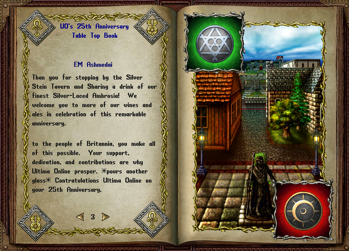 25TTBook_3.png