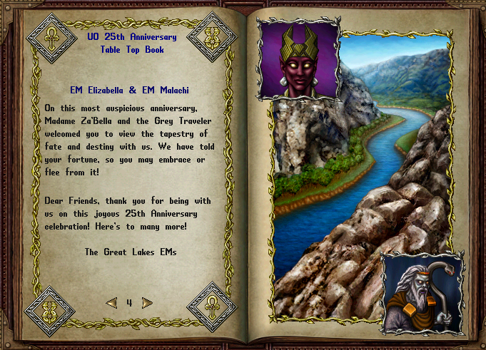 25TTBook_4.png