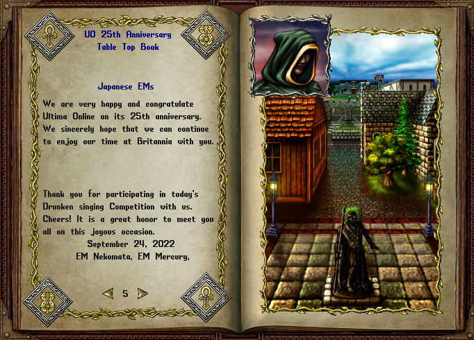 25TTBook_5.png